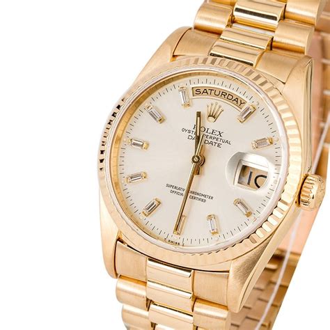 buy rolex presidential watch|rolex presidential watch for sale.